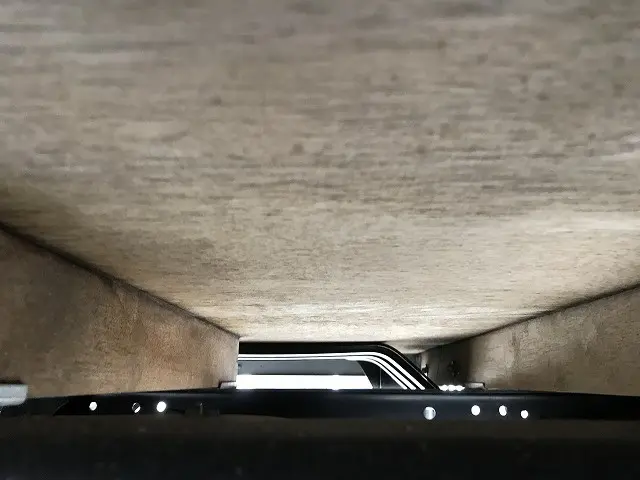 日産 アトラス 2RG-AHR88A(2WD)の写真41