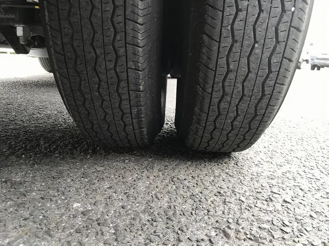 日産 アトラス 2RG-AHR88A(2WD)の写真48