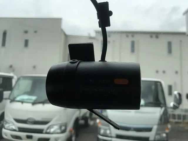 三菱 キャンター TPG-FEB50(2WD)の写真36