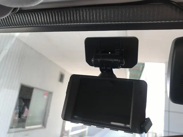 いすゞ エルフ SKG-NJR85A(2WD)の写真30