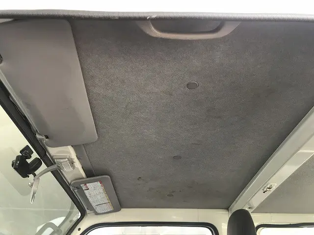 いすゞ エルフ SKG-NJR85A(2WD)の写真35