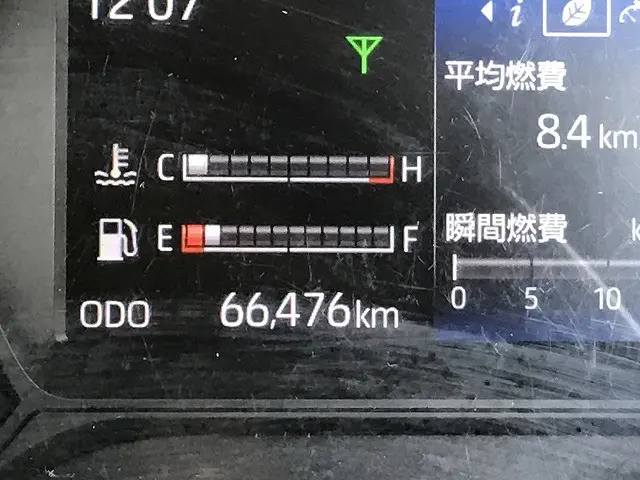 日野 デュトロ 2RG-XZU645M(2WD)の写真34