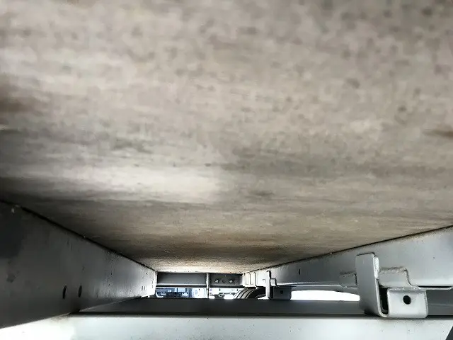 日野 デュトロ 2RG-XZU645M(2WD)の写真37