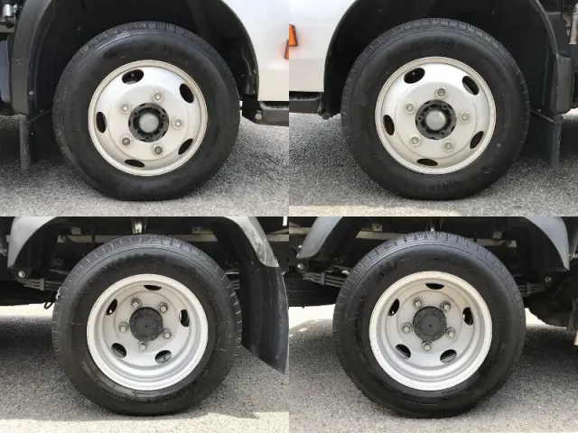 日野 デュトロ 2RG-XZU645M(2WD)の写真39