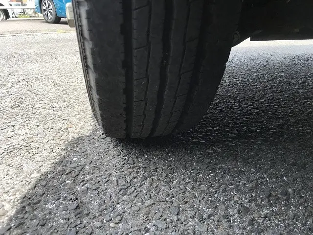 日野 デュトロ 2RG-XZU645M(2WD)の写真42