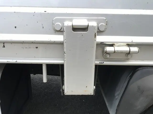 日野 デュトロ 2RG-XZU645M(2WD)の写真46
