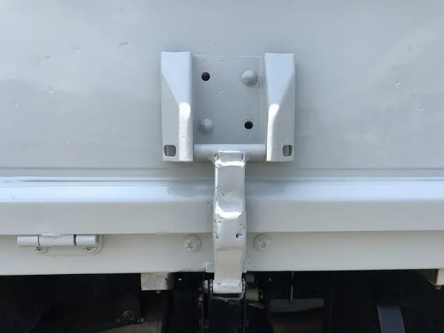 三菱 キャンター TPG-FEA50(2WD)の写真40