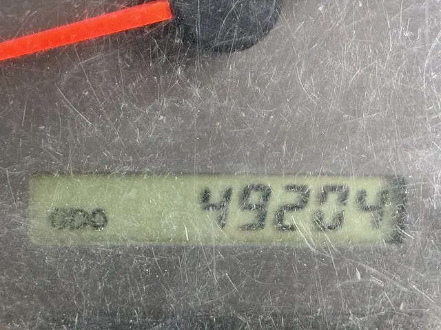 マツダ タイタン BKG-LJR85AD(2WD)の写真42