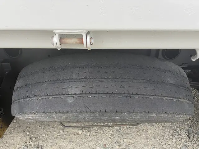 マツダ タイタン BKG-LJR85AD(2WD)の写真46