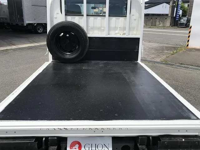 日野 デュトロ TKG-XZU605M(2WD)の写真16