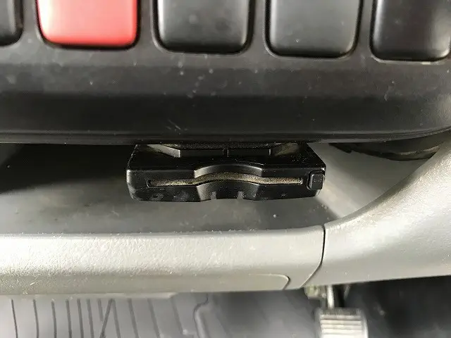 日野 デュトロ TKG-XZU605M(2WD)の写真27