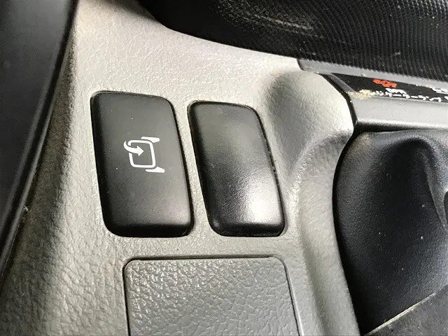 日野 デュトロ TKG-XZU605M(2WD)の写真28