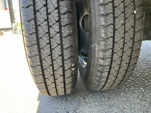 トヨタ ダイナ QDF-KDY231(2WD)の写真30