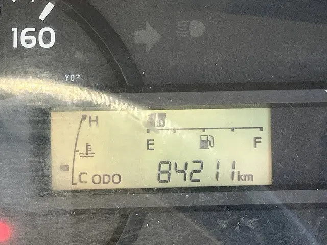 トヨタ ダイナ QDF-KDY231(2WD)の写真41