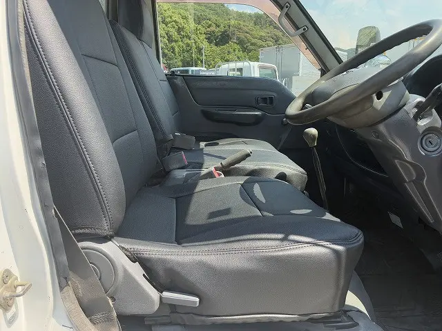 日産 バネットトラック TC-SK82TN(2WD)の写真29