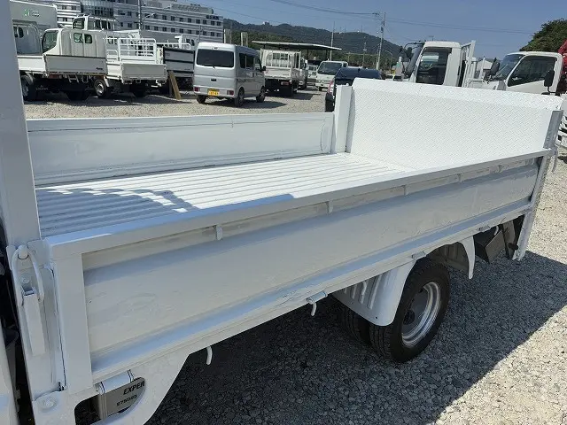 日産 バネットトラック TC-SK82TN(2WD)の写真45