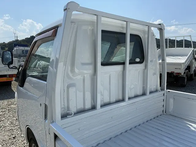 日産 バネットトラック TC-SK82TN(2WD)の写真46