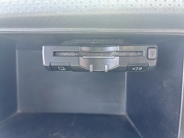 いすゞ エルフ TPG-NKR85AN(2WD)の写真42