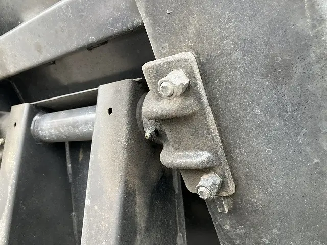 日野 デュトロ 2KG-XZU600T(2WD)の写真28