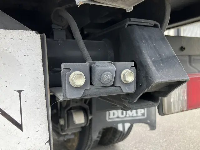 日野 デュトロ 2KG-XZU600T(2WD)の写真37