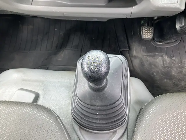 日野 デュトロ 2KG-XZU600T(2WD)の写真42