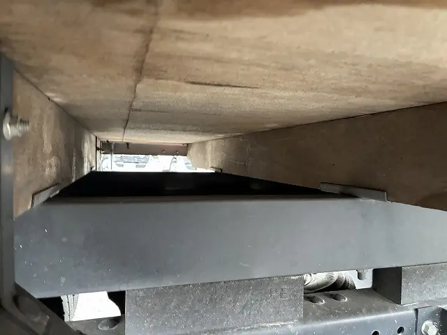 マツダ タイタン TRG-LJR85A(2WD)の写真23