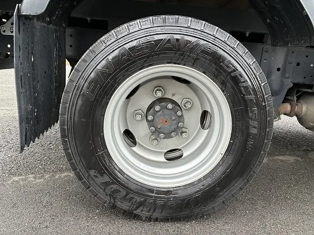 マツダ タイタン TRG-LJR85A(2WD)の写真30