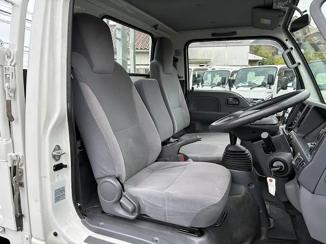マツダ タイタン TRG-LJR85A(2WD)の写真33