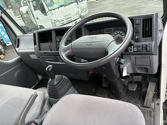 マツダ タイタン TRG-LJR85A(2WD)の写真36