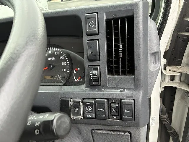 マツダ タイタン TRG-LJR85A(2WD)の写真38