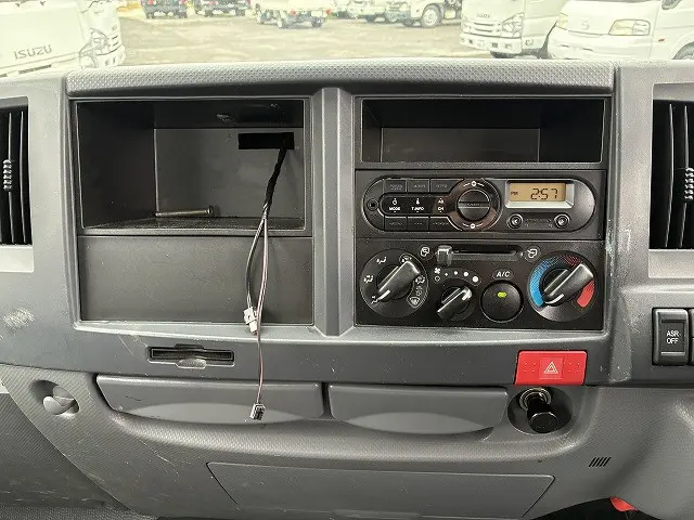マツダ タイタン TRG-LJR85A(2WD)の写真40