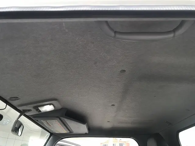 三菱 キャンター 2RG-FBA20(2WD)の写真39