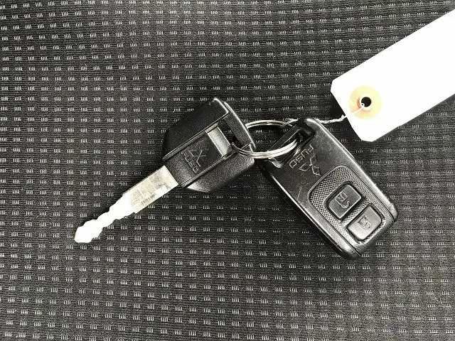 三菱 キャンター 2RG-FBA20(2WD)の写真40