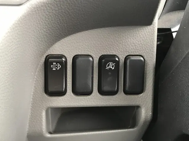 三菱 キャンター 2RG-FBA20(2WD)の写真42