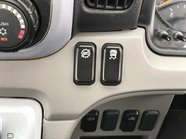 三菱 キャンター 2RG-FBA20(2WD)の写真43