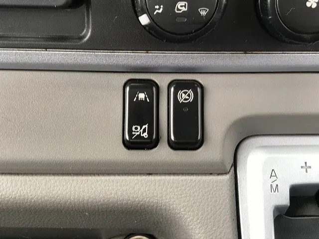三菱 キャンター 2RG-FBA20(2WD)の写真44