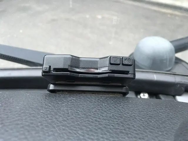 三菱 キャンター 2RG-FBA20(2WD)の写真48