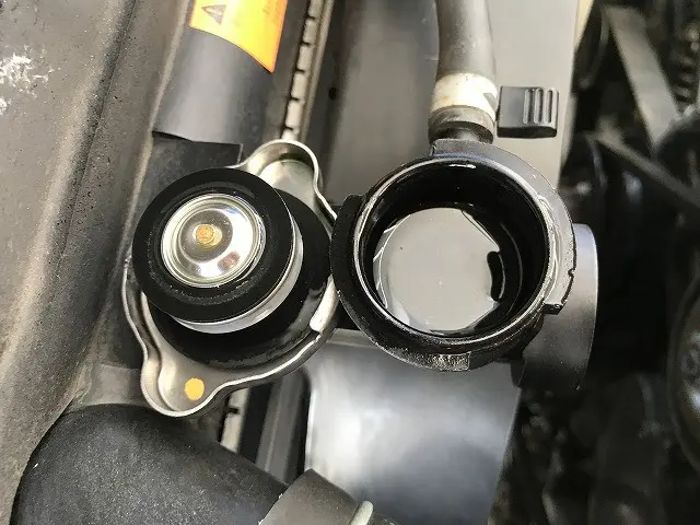 マツダ タイタン TRG-LHR85A(2WD)の写真23