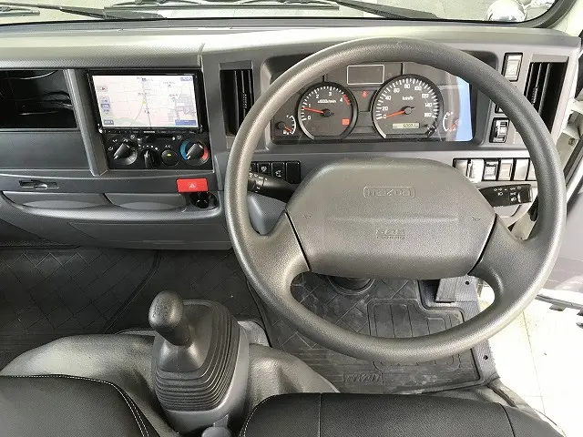 マツダ タイタン TRG-LHR85A(2WD)の写真25