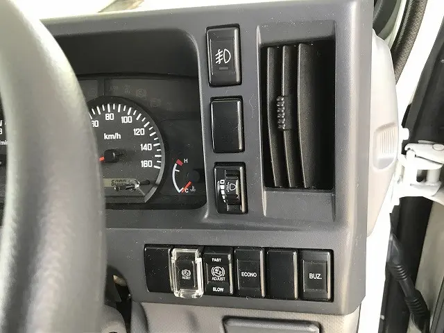 マツダ タイタン TRG-LHR85A(2WD)の写真28