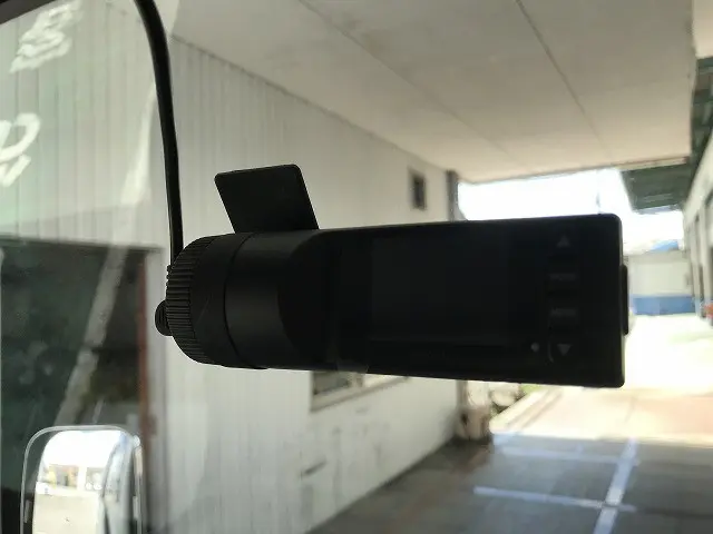マツダ タイタン TRG-LHR85A(2WD)の写真30