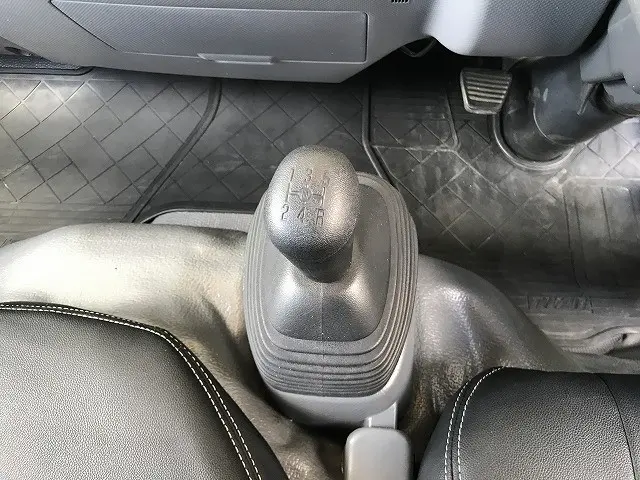 マツダ タイタン TRG-LHR85A(2WD)の写真31