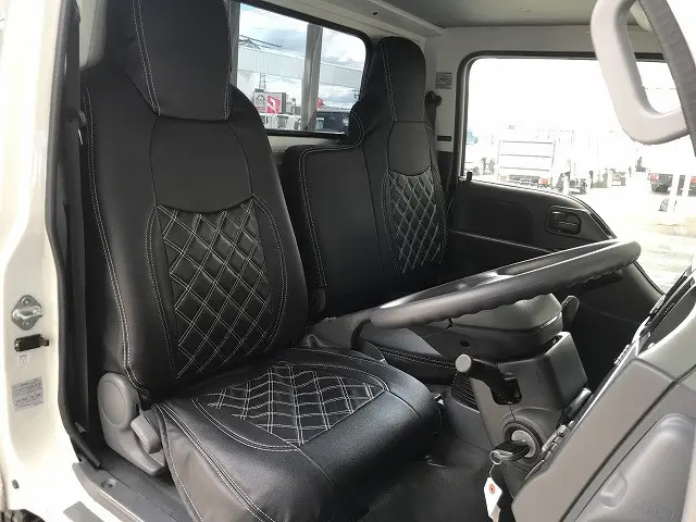 マツダ タイタン TRG-LHR85A(2WD)の写真33