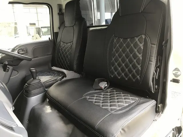 マツダ タイタン TRG-LHR85A(2WD)の写真34