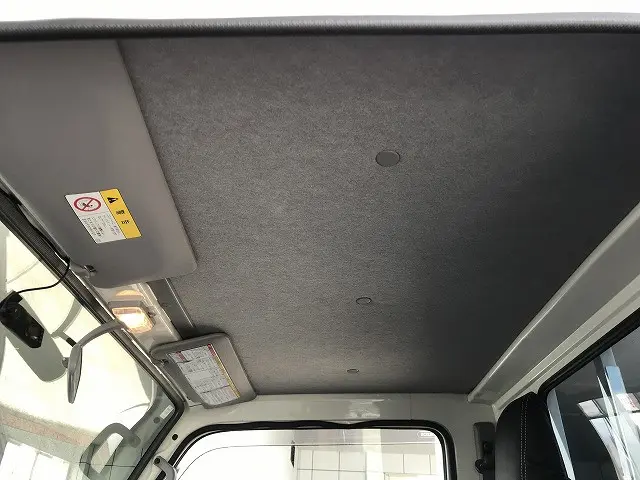 マツダ タイタン TRG-LHR85A(2WD)の写真35