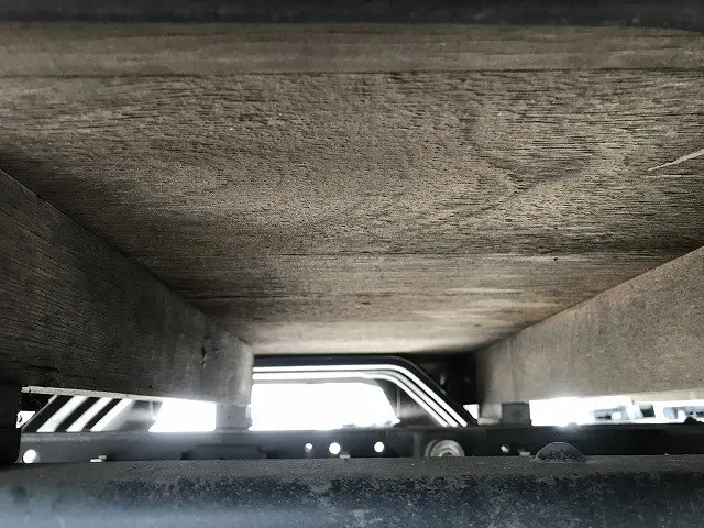 マツダ タイタン TRG-LHR85A(2WD)の写真38