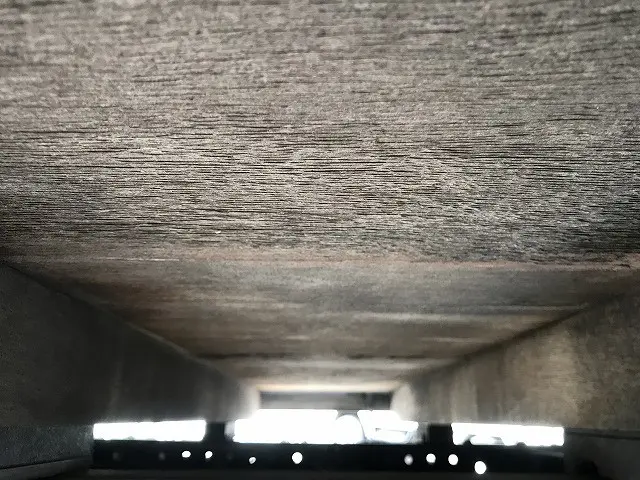 マツダ タイタン TRG-LHR85A(2WD)の写真39