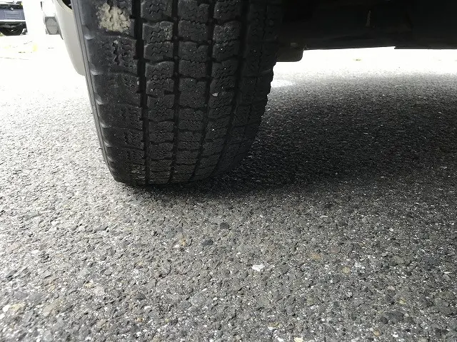 マツダ タイタン TRG-LHR85A(2WD)の写真46