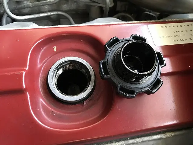 トヨタ コースター SKG-XZB50(2WD)の写真21