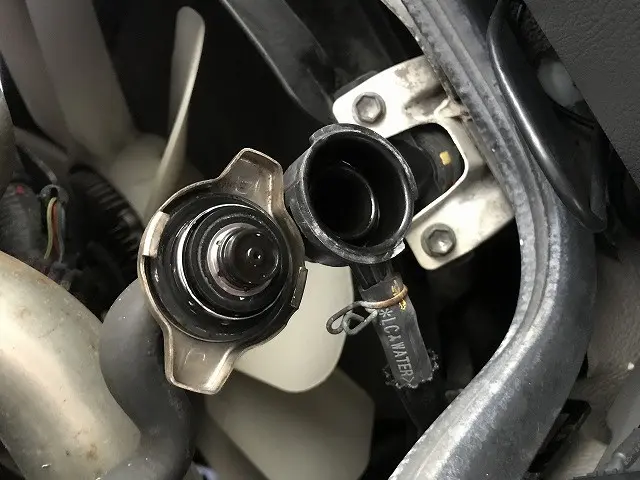 トヨタ コースター SKG-XZB50(2WD)の写真22